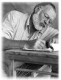 ernest hemingway