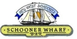 schooner wharf bar
