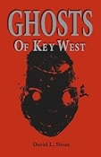 ghosts of key west book
